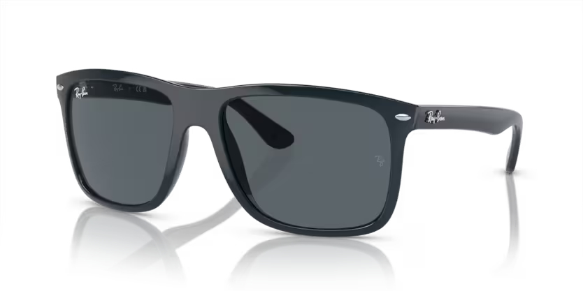 RAY-BANRAYBAN RB 4547 6717R5 57 GRAY-BAN RB 4547 6717R5 57 Unisex Güneş GözlüğüRAY-BAN RB 4547 6717R5 57 Unisex Güneş Gözlüğü