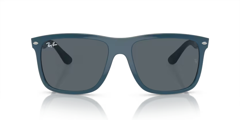 RAY-BANRAYBAN RB 4547 6717R5 57 GRAY-BAN RB 4547 6717R5 57 Unisex Güneş GözlüğüRAY-BAN RB 4547 6717R5 57 Unisex Güneş Gözlüğü