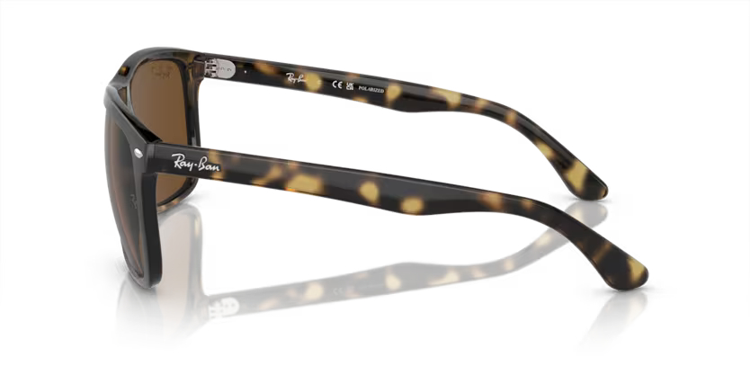 RAY-BANRAYBAN RB 4547 710/57 57 GRAY-BAN RB 4547 710/57 57 Unisex Güneş GözlüğüRAY-BAN RB 4547 710/57 57 Unisex Güneş Gözlüğü