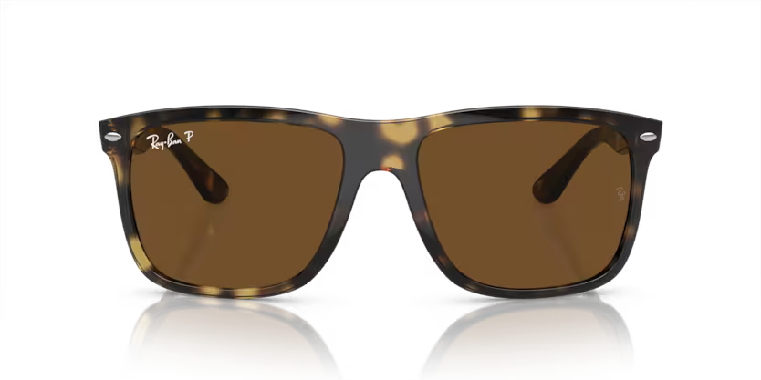 RAY-BANRAYBAN RB 4547 710/57 60 GRAY-BAN RB 4547 710/57 60 Unisex Güneş GözlüğüRAY-BAN RB 4547 710/57 60 Unisex Güneş Gözlüğü