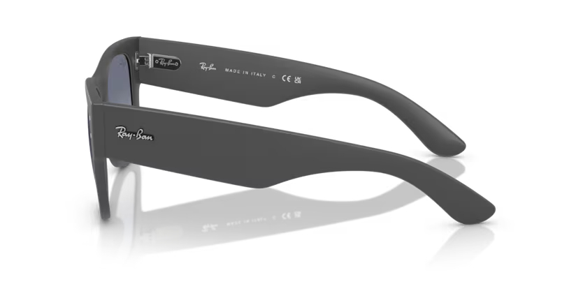 RAY-BANRAYBAN RB 4840S 60174L 50 GRAY-BAN RB 4840S 60174L 50 Unisex Güneş GözlüğüRAY-BAN RB 4840S 60174L 50 Unisex Güneş Gözlüğü