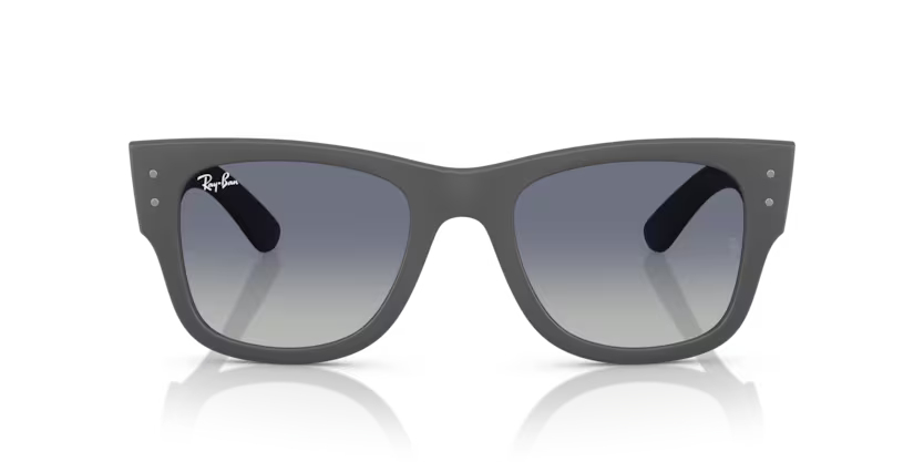 RAY-BANRAYBAN RB 4840S 60174L 50 GRAY-BAN RB 4840S 60174L 50 Unisex Güneş GözlüğüRAY-BAN RB 4840S 60174L 50 Unisex Güneş Gözlüğü