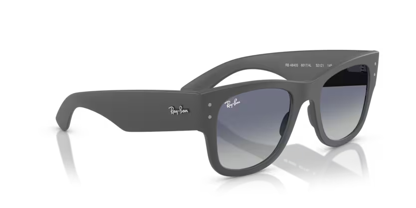RAY-BANRAYBAN RB 4840S 60174L 50 GRAY-BAN RB 4840S 60174L 50 Unisex Güneş GözlüğüRAY-BAN RB 4840S 60174L 50 Unisex Güneş Gözlüğü