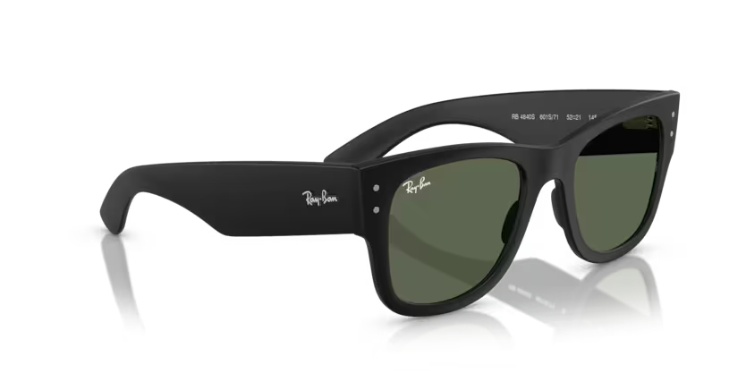 RAY-BANRAYBAN RB 4840S 601S71 50 GRAY-BAN RB 4840S 601S71 50 Unisex Güneş GözlüğüRAY-BAN RB 4840S 601S71 50 Unisex Güneş Gözlüğü