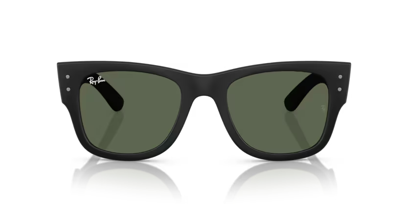 RAY-BANRAYBAN RB 4840S 601S71 52 GRAY-BAN RB 4840S 601S71 52 Unisex Güneş GözlüğüRAY-BAN RB 4840S 601S71 52 Unisex Güneş Gözlüğü