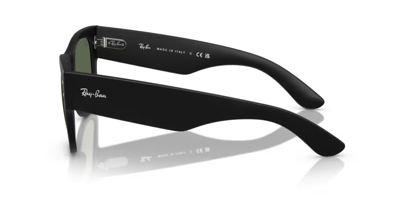 RAY-BANRAYBAN RB 4840S 601S71 52 GRAY-BAN RB 4840S 601S71 52 Unisex Güneş GözlüğüRAY-BAN RB 4840S 601S71 52 Unisex Güneş Gözlüğü