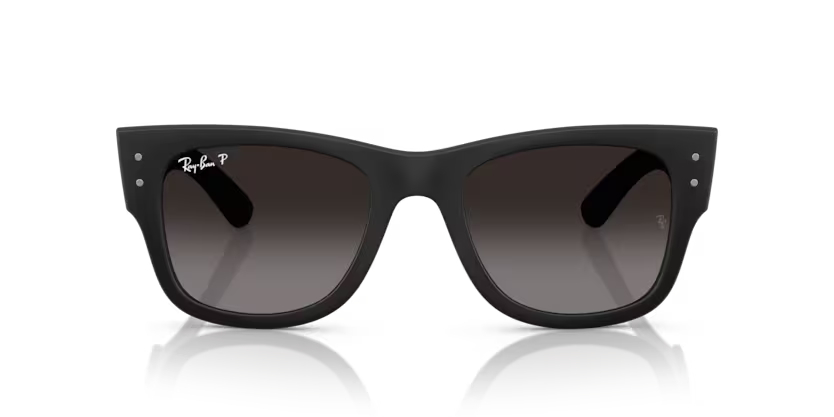 RAY-BANRAYBAN RB 4840S 601ST3 50 GRAY-BAN RB 4840S 601ST3 50 Unisex Güneş GözlüğüRAY-BAN RB 4840S 601ST3 50 Unisex Güneş Gözlüğü