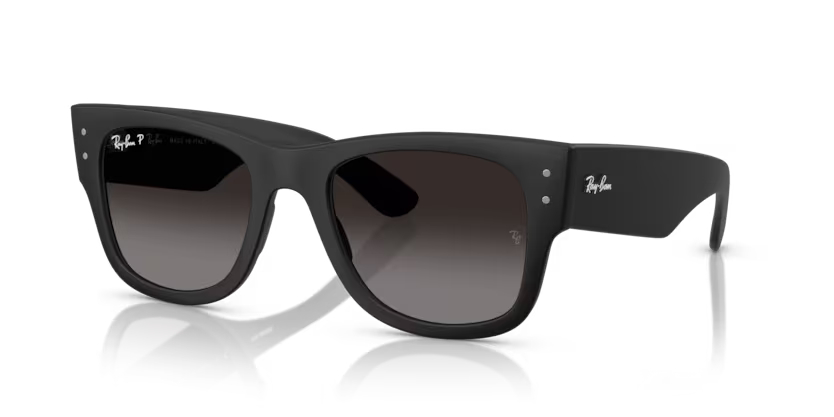 RAY-BANRAYBAN RB 4840S 601ST3 50 GRAY-BAN RB 4840S 601ST3 50 Unisex Güneş GözlüğüRAY-BAN RB 4840S 601ST3 50 Unisex Güneş Gözlüğü