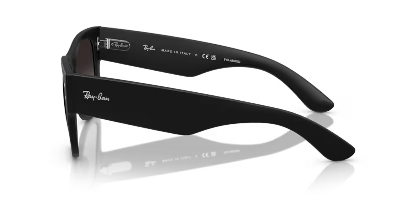 RAY-BANRAYBAN RB 4840S 601ST3 50 GRAY-BAN RB 4840S 601ST3 50 Unisex Güneş GözlüğüRAY-BAN RB 4840S 601ST3 50 Unisex Güneş Gözlüğü