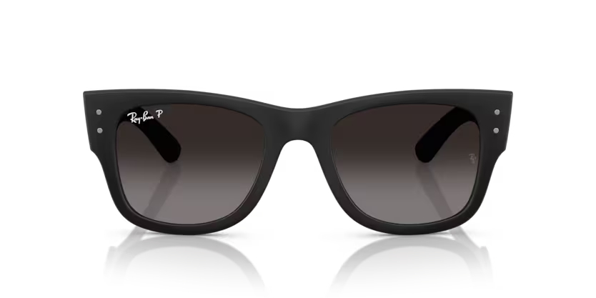RAY-BANRAYBAN RB 4840S 601ST3 52 GRAY-BAN RB 4840S 601ST3 52 Unisex Güneş GözlüğüRAY-BAN RB 4840S 601ST3 52 Unisex Güneş Gözlüğü