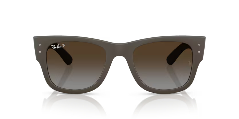 RAY-BANRAYBAN RB 4840S 6124T5 50 GRAY-BAN RB 4840S 6124T5 50 Unisex Güneş GözlüğüRAY-BAN RB 4840S 6124T5 50 Unisex Güneş Gözlüğü