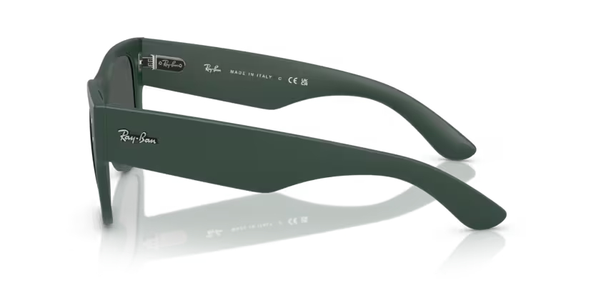 RAY-BANRAYBAN RB 4840S 665787 50 GRAY-BAN RB 4840S 665787 50 Unisex Güneş GözlüğüRAY-BAN RB 4840S 665787 50 Unisex Güneş Gözlüğü