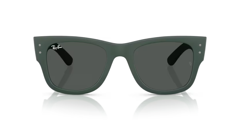 RAY-BANRAYBAN RB 4840S 665787 52 GRAY-BAN RB 4840S 665787 52 Unisex Güneş GözlüğüRAY-BAN RB 4840S 665787 52 Unisex Güneş Gözlüğü