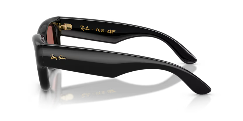 RAY-BANRAYBAN RB 4940 601/69 50 GRAY-BAN RB 4940 601/69 50 Unisex Güneş GözlüğüRAY-BAN RB 4940 601/69 50 Unisex Güneş Gözlüğü