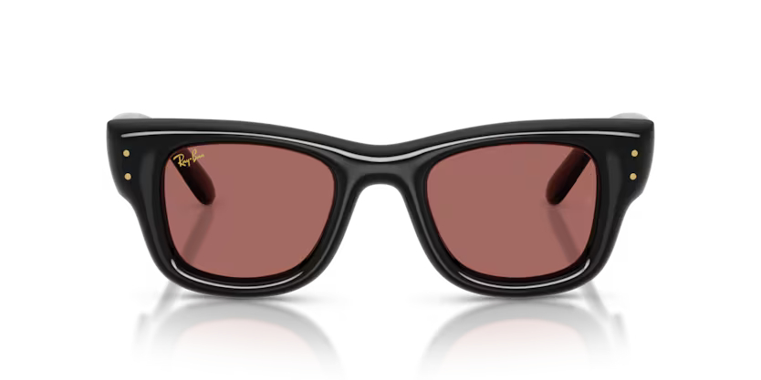 RAY-BANRAYBAN RB 4940 601/69 50 GRAY-BAN RB 4940 601/69 50 Unisex Güneş GözlüğüRAY-BAN RB 4940 601/69 50 Unisex Güneş Gözlüğü