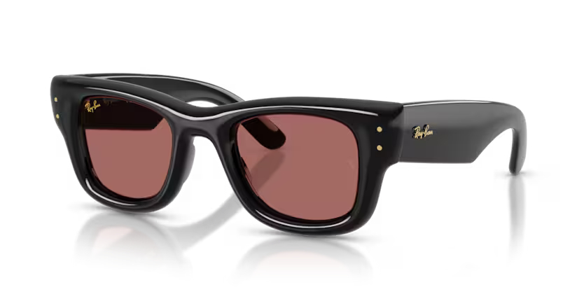 RAY-BANRAYBAN RB 4940 601/69 50 GRAY-BAN RB 4940 601/69 50 Unisex Güneş GözlüğüRAY-BAN RB 4940 601/69 50 Unisex Güneş Gözlüğü