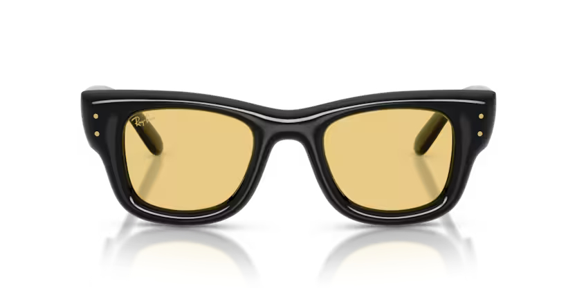 RAY-BANRAYBAN RB 4940 601/85 50 GRAY-BAN RB 4940 601/85 50 Unisex Güneş GözlüğüRAY-BAN RB 4940 601/85 50 Unisex Güneş Gözlüğü