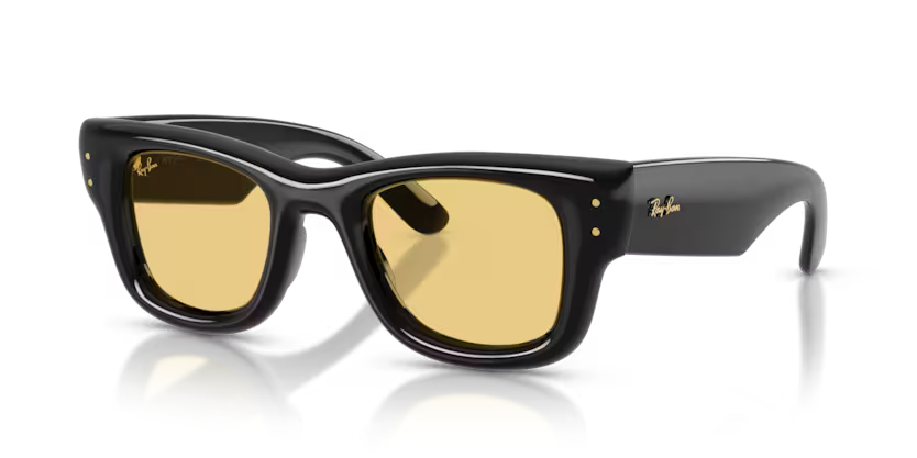 RAY-BANRAYBAN RB 4940 601/85 50 GRAY-BAN RB 4940 601/85 50 Unisex Güneş GözlüğüRAY-BAN RB 4940 601/85 50 Unisex Güneş Gözlüğü