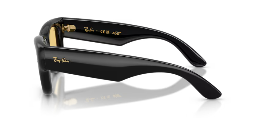 RAY-BANRAYBAN RB 4940 601/85 50 GRAY-BAN RB 4940 601/85 50 Unisex Güneş GözlüğüRAY-BAN RB 4940 601/85 50 Unisex Güneş Gözlüğü