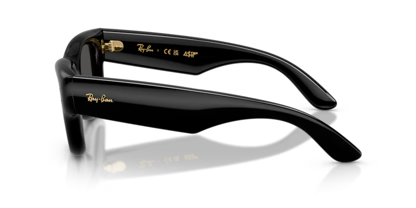 RAY-BANRAYBAN RB 4940 601/87 50 GRAY-BAN RB 4940 601/87 50 Unisex Güneş GözlüğüRAY-BAN RB 4940 601/87 50 Unisex Güneş Gözlüğü