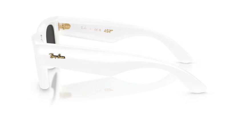 RAY-BANRAYBAN RB 4940 671/87 50 GRAY-BAN RB 4940 671/87 50 Unisex Güneş GözlüğüRAY-BAN RB 4940 671/87 50 Unisex Güneş Gözlüğü