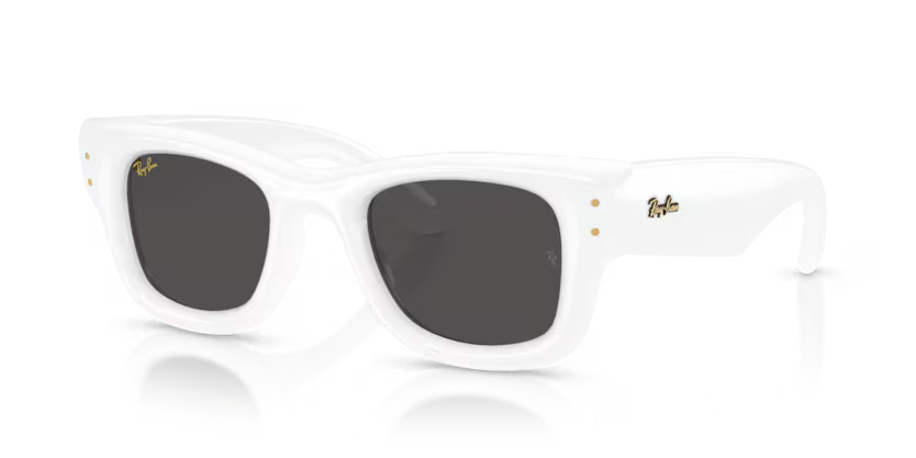 RAY-BANRAYBAN RB 4940 671/87 50 GRAY-BAN RB 4940 671/87 50 Unisex Güneş GözlüğüRAY-BAN RB 4940 671/87 50 Unisex Güneş Gözlüğü