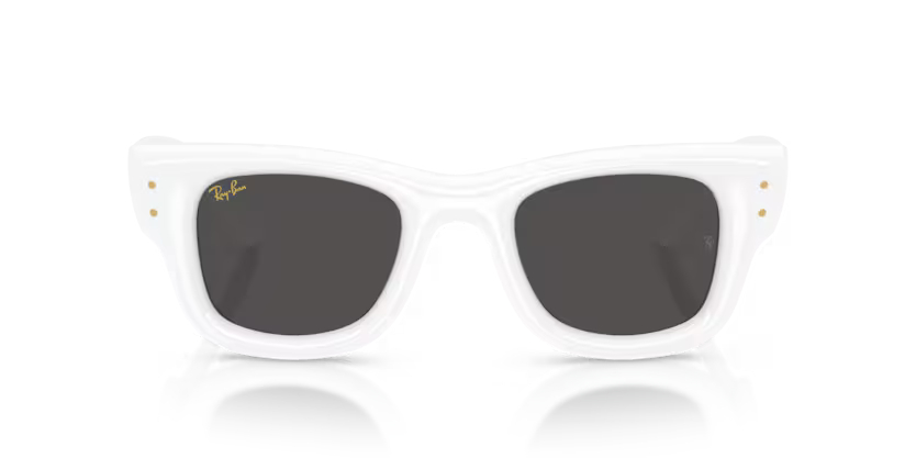 RAY-BANRAYBAN RB 4940 671/87 50 GRAY-BAN RB 4940 671/87 50 Unisex Güneş GözlüğüRAY-BAN RB 4940 671/87 50 Unisex Güneş Gözlüğü
