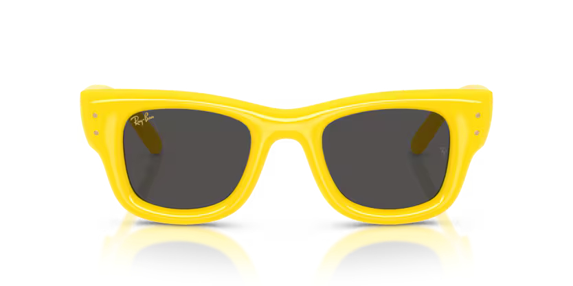 RAY-BANRAYBAN RB 4940 683087 50 GRAY-BAN RB 4940 683087 50 Unisex Güneş GözlüğüRAY-BAN RB 4940 683087 50 Unisex Güneş Gözlüğü