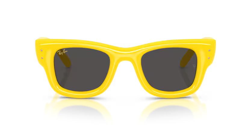 RAY-BANRAYBAN RB 4940 683087 50 GRAY-BAN RB 4940 683087 50 Unisex Güneş GözlüğüRAY-BAN RB 4940 683087 50 Unisex Güneş Gözlüğü