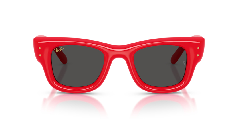 RAY-BANRAYBAN RB 4940 683187 50 GRAY-BAN RB 4940 683187 50 Unisex Güneş GözlüğüRAY-BAN RB 4940 683187 50 Unisex Güneş Gözlüğü