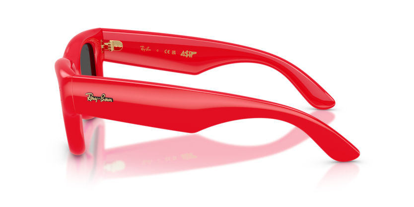RAY-BANRAYBAN RB 4940 683187 50 GRAY-BAN RB 4940 683187 50 Unisex Güneş GözlüğüRAY-BAN RB 4940 683187 50 Unisex Güneş Gözlüğü