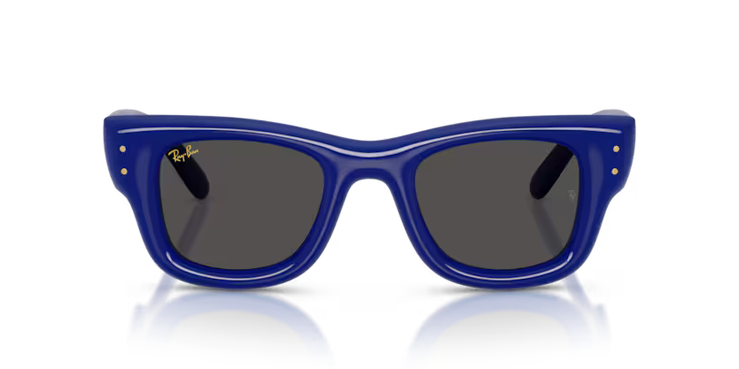 RAY-BANRAYBAN RB 4940 683387 50 GRAY-BAN RB 4940 683387 50 Unisex Güneş GözlüğüRAY-BAN RB 4940 683387 50 Unisex Güneş Gözlüğü