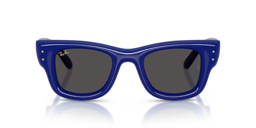 RAY-BANRAYBAN RB 4940 683387 50 GRAY-BAN RB 4940 683387 50 Unisex Güneş GözlüğüRAY-BAN RB 4940 683387 50 Unisex Güneş Gözlüğü