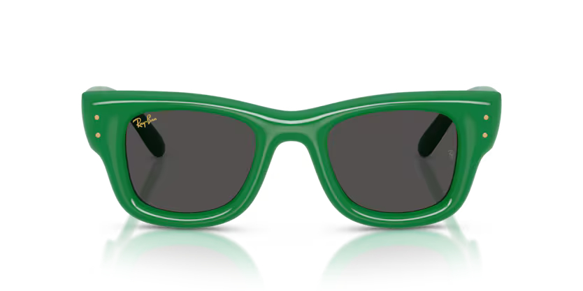 RAY-BANRAYBAN RB 4940 683487 50 GRAY-BAN RB 4940 683487 50 Unisex Güneş GözlüğüRAY-BAN RB 4940 683487 50 Unisex Güneş Gözlüğü