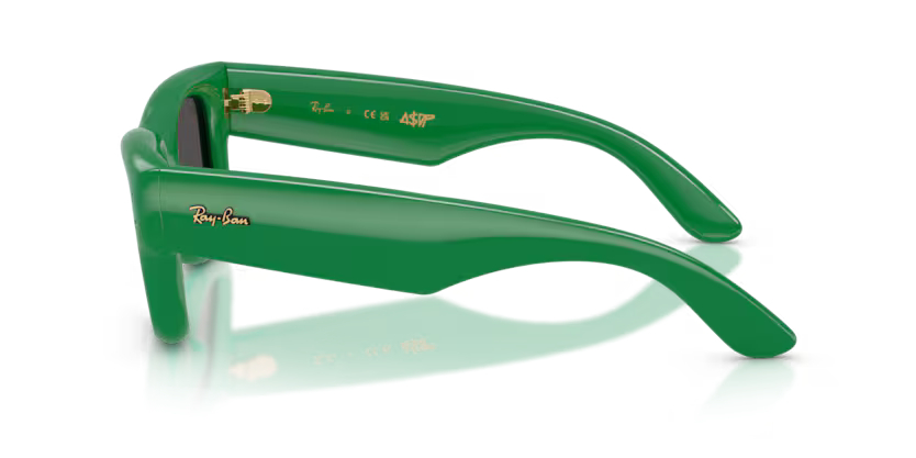 RAY-BANRAYBAN RB 4940 683487 50 GRAY-BAN RB 4940 683487 50 Unisex Güneş GözlüğüRAY-BAN RB 4940 683487 50 Unisex Güneş Gözlüğü