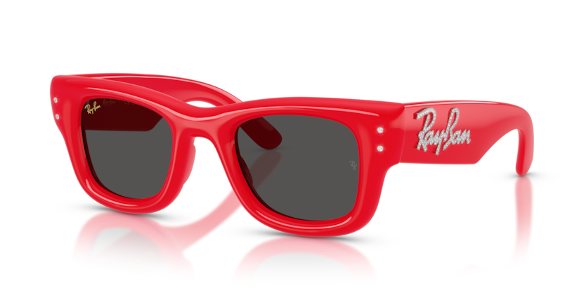 RAY-BANRAYBAN RB 4940B 686187 47 GRAY-BAN RB 4940B 686187 47 Unisex Güneş GözlüğüRAY-BAN RB 4940B 686187 47 Unisex Güneş Gözlüğü