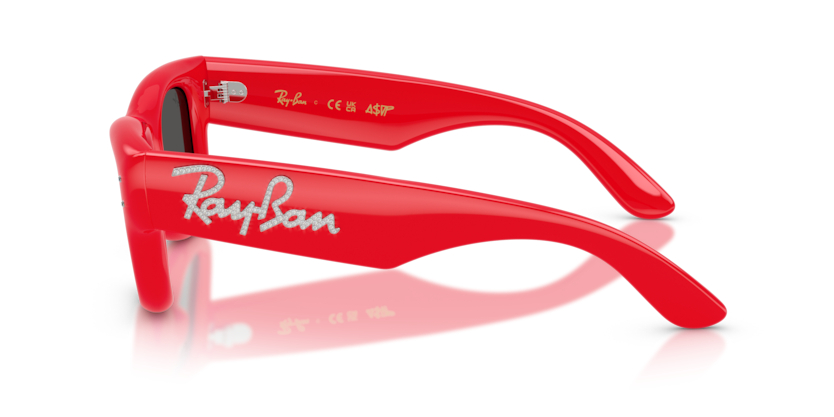 RAY-BANRAYBAN RB 4940B 686187 47 GRAY-BAN RB 4940B 686187 47 Unisex Güneş GözlüğüRAY-BAN RB 4940B 686187 47 Unisex Güneş Gözlüğü
