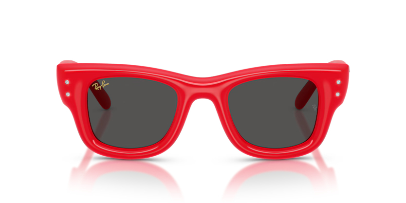 RAY-BANRAYBAN RB 4940B 686187 47 GRAY-BAN RB 4940B 686187 47 Unisex Güneş GözlüğüRAY-BAN RB 4940B 686187 47 Unisex Güneş Gözlüğü