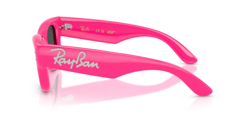 RAY-BANRAYBAN RB 4940B 686287 47 GRAY-BAN RB 4940B 686287 47 Unisex Güneş GözlüğüRAY-BAN RB 4940B 686287 47 Unisex Güneş Gözlüğü