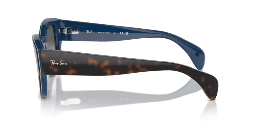 RAY-BANRAYBAN RB 7681S 140171 52 GRAY-BAN RB 7681S 140171 52 Kadın Güneş GözlüğüRAY-BAN RB 7681S 140171 52 Kadın Güneş Gözlüğü