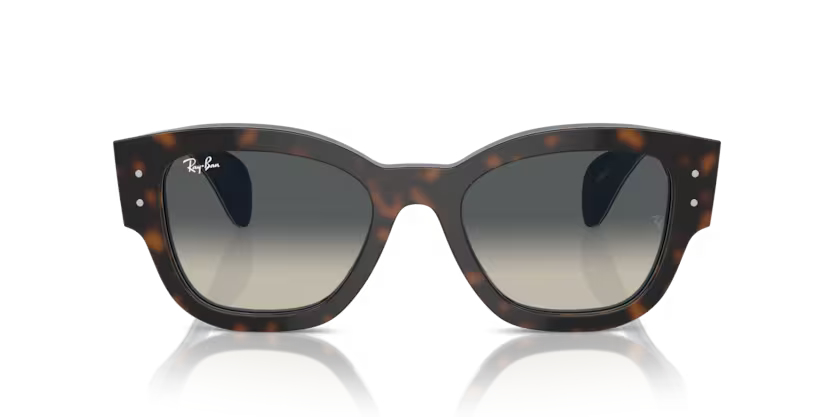 RAY-BANRAYBAN RB 7681S 140171 52 GRAY-BAN RB 7681S 140171 52 Kadın Güneş GözlüğüRAY-BAN RB 7681S 140171 52 Kadın Güneş Gözlüğü