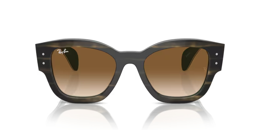 RAY-BANRAYBAN RB 7681S 140251 52 GRAY-BAN RB 7681S 140251 52 Kadın Güneş GözlüğüRAY-BAN RB 7681S 140251 52 Kadın Güneş Gözlüğü