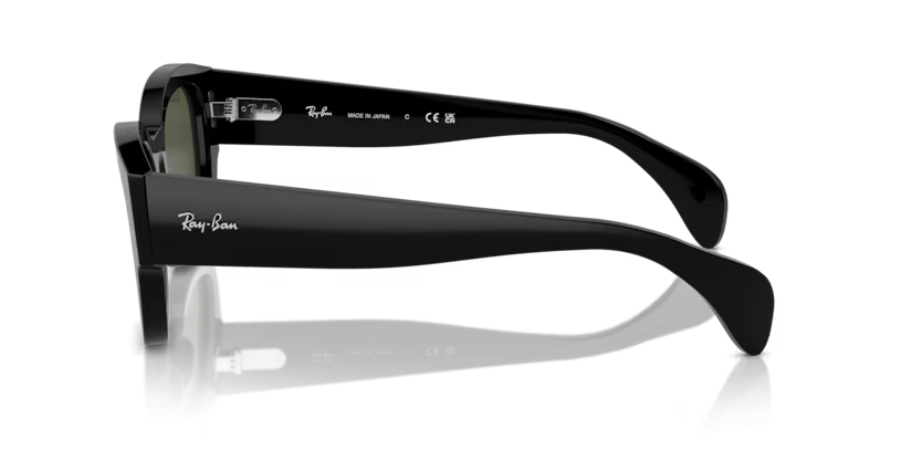 RAY-BANRAYBAN RB 7681S 901/31 52 GRAY-BAN RB 7681S 901/31 52 Kadın Güneş GözlüğüRAY-BAN RB 7681S 901/31 52 Kadın Güneş Gözlüğü