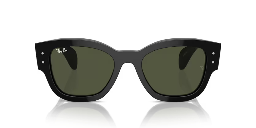 RAY-BANRAYBAN RB 7681S 901/31 52 GRAY-BAN RB 7681S 901/31 52 Kadın Güneş GözlüğüRAY-BAN RB 7681S 901/31 52 Kadın Güneş Gözlüğü