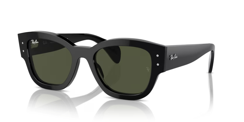 RAY-BANRAYBAN RB 7681S 901/31 52 GRAY-BAN RB 7681S 901/31 52 Kadın Güneş GözlüğüRAY-BAN RB 7681S 901/31 52 Kadın Güneş Gözlüğü