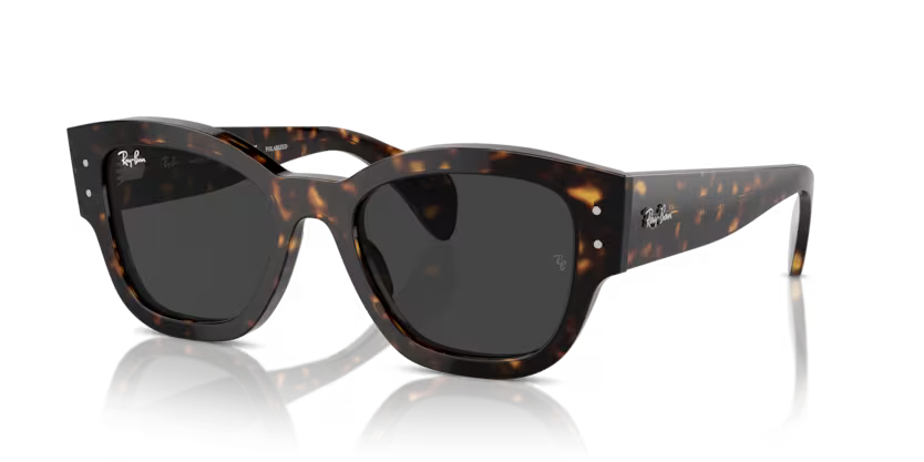 RAY-BANRAYBAN RB 7681S 902/48 52 GRAY-BAN RB 7681S 902/48 52 Kadın Güneş GözlüğüRAY-BAN RB 7681S 902/48 52 Kadın Güneş Gözlüğü