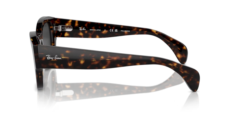 RAY-BANRAYBAN RB 7681S 902/48 52 GRAY-BAN RB 7681S 902/48 52 Kadın Güneş GözlüğüRAY-BAN RB 7681S 902/48 52 Kadın Güneş Gözlüğü