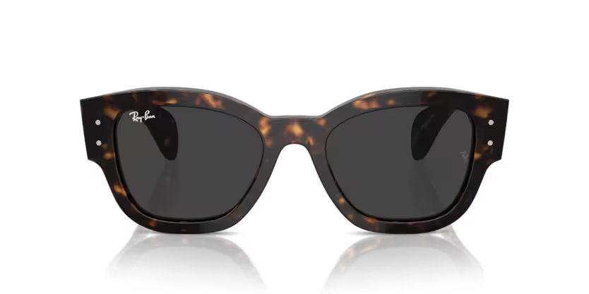 RAY-BANRAYBAN RB 7681S 902/48 52 GRAY-BAN RB 7681S 902/48 52 Kadın Güneş GözlüğüRAY-BAN RB 7681S 902/48 52 Kadın Güneş Gözlüğü