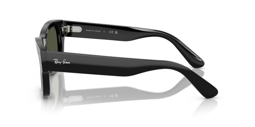RAY-BANRAYBAN RB 7683S 901/31 55 GRAY-BAN RB 7683S 901/31 55 Unisex Güneş GözlüğüRAY-BAN RB 7683S 901/31 55 Unisex Güneş Gözlüğü