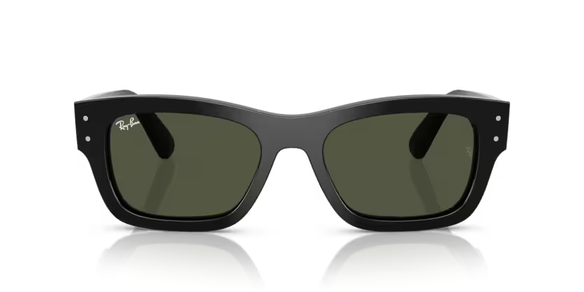 RAY-BANRAYBAN RB 7683S 901/31 55 GRAY-BAN RB 7683S 901/31 55 Unisex Güneş GözlüğüRAY-BAN RB 7683S 901/31 55 Unisex Güneş Gözlüğü